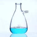 125-20000ml large transparent single neck glass filter water bottle chemistry laboratory equipment